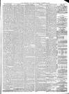 Birmingham Daily Post Wednesday 18 December 1878 Page 7