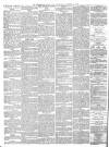 Birmingham Daily Post Wednesday 18 December 1878 Page 8