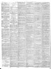 Birmingham Daily Post Thursday 19 December 1878 Page 2
