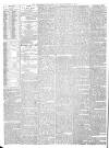 Birmingham Daily Post Thursday 19 December 1878 Page 4
