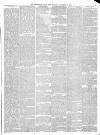 Birmingham Daily Post Thursday 19 December 1878 Page 5