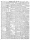 Birmingham Daily Post Thursday 19 December 1878 Page 6