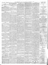 Birmingham Daily Post Thursday 19 December 1878 Page 8