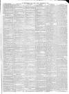 Birmingham Daily Post Friday 20 December 1878 Page 3