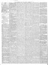 Birmingham Daily Post Friday 20 December 1878 Page 4