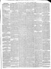 Birmingham Daily Post Friday 20 December 1878 Page 5