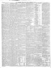Birmingham Daily Post Friday 20 December 1878 Page 6