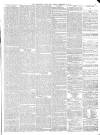 Birmingham Daily Post Friday 20 December 1878 Page 7