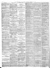 Birmingham Daily Post Saturday 21 December 1878 Page 2
