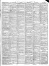 Birmingham Daily Post Saturday 21 December 1878 Page 3
