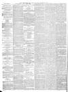 Birmingham Daily Post Saturday 21 December 1878 Page 4