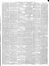 Birmingham Daily Post Saturday 21 December 1878 Page 5