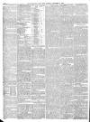 Birmingham Daily Post Saturday 21 December 1878 Page 6