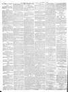 Birmingham Daily Post Saturday 21 December 1878 Page 8