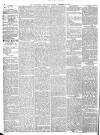 Birmingham Daily Post Monday 23 December 1878 Page 4