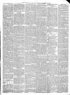 Birmingham Daily Post Monday 23 December 1878 Page 5