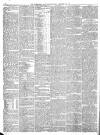 Birmingham Daily Post Monday 23 December 1878 Page 6