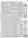 Birmingham Daily Post Monday 23 December 1878 Page 7
