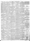Birmingham Daily Post Monday 23 December 1878 Page 8