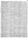 Birmingham Daily Post Tuesday 24 December 1878 Page 3