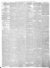 Birmingham Daily Post Tuesday 24 December 1878 Page 4