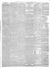 Birmingham Daily Post Tuesday 24 December 1878 Page 5