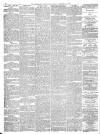 Birmingham Daily Post Tuesday 24 December 1878 Page 8