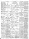Birmingham Daily Post Thursday 26 December 1878 Page 2