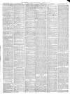 Birmingham Daily Post Thursday 26 December 1878 Page 3