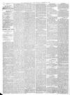 Birmingham Daily Post Thursday 26 December 1878 Page 4
