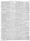Birmingham Daily Post Thursday 26 December 1878 Page 5