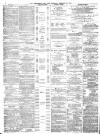 Birmingham Daily Post Saturday 28 December 1878 Page 2