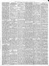 Birmingham Daily Post Saturday 28 December 1878 Page 5