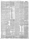 Birmingham Daily Post Saturday 28 December 1878 Page 6