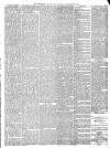 Birmingham Daily Post Saturday 28 December 1878 Page 7