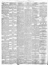 Birmingham Daily Post Saturday 28 December 1878 Page 8