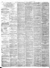 Birmingham Daily Post Tuesday 31 December 1878 Page 2