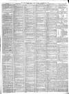 Birmingham Daily Post Tuesday 31 December 1878 Page 3