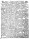 Birmingham Daily Post Tuesday 31 December 1878 Page 4
