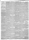 Birmingham Daily Post Tuesday 31 December 1878 Page 5