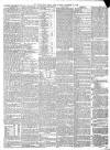 Birmingham Daily Post Tuesday 31 December 1878 Page 7