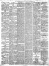 Birmingham Daily Post Tuesday 31 December 1878 Page 8