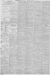 Birmingham Daily Post Wednesday 01 January 1879 Page 2