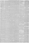 Birmingham Daily Post Wednesday 01 January 1879 Page 4