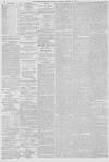 Birmingham Daily Post Thursday 02 January 1879 Page 4