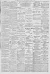 Birmingham Daily Post Thursday 02 January 1879 Page 7