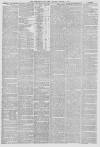 Birmingham Daily Post Saturday 04 January 1879 Page 6