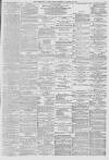 Birmingham Daily Post Saturday 04 January 1879 Page 7
