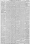 Birmingham Daily Post Monday 06 January 1879 Page 4