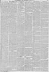 Birmingham Daily Post Monday 06 January 1879 Page 5